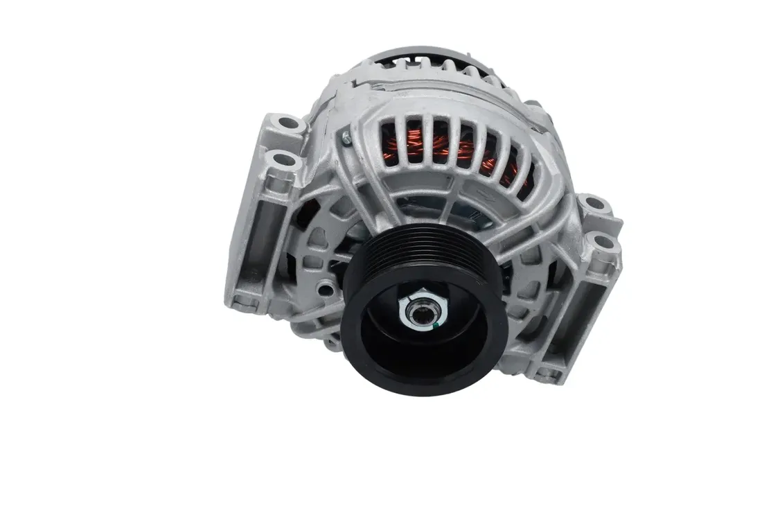 1-986-a00-968-alternator-bosch-stan-nowy