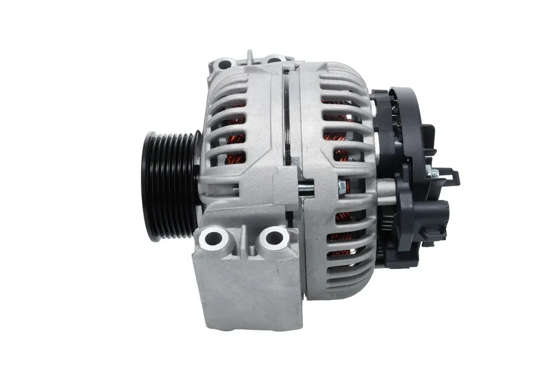 1-986-a00-968-alternator-bosch