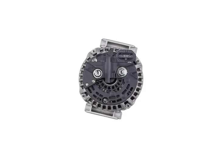 1-986-a00-968-alternator-bosch-typ-samochodu-samochody-ciezarowe