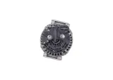 1-986-a00-968-alternator-bosch-typ-samochodu-samochody-ciezarowe