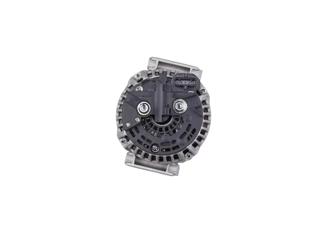 1-986-a00-968-alternator-bosch-stan-nowy