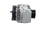 1-986-a00-968-alternator-bosch-jakosc-czesci-zgodnie-z-gvo-q-oryginal-z-logo-producenta-czesci-oem-oes