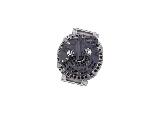 1-986-a00-968-alternator-bosch-prad-ladowania-alternatora-100-a