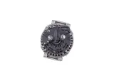 1-986-a00-968-alternator-bosch-prad-ladowania-alternatora-100-a