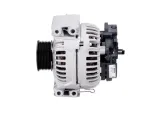 1-986-a00-968-alternator-bosch-waga-z-opakowaniem-7-kg