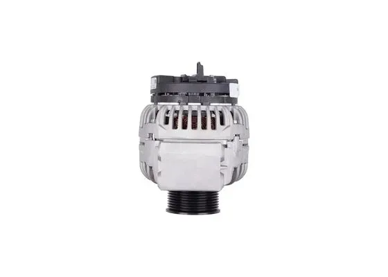 1-986-a00-968-alternator-bosch-numery-katalogowe-zamiennikow-andel-anm40040x-as-pl-a0064-as-pl-a0064-seg-as-pl-a5281-as-pl-a5281-mitsubishi-bv-psh-916-503-100-010-bv-psh-916-503-100-014-bv-psh-916-503-100-280-carwood-group-bref0320986047820-carwood-group-bref032114753-carwood-group-bref0321986a00968-hc-cargo-f-032-114-753-seg-automotive-0124655007-r-seg-automotive-0124655205-valeo-202118-wilmink-group-wg2043993-wilmink-group-wg2280893-wilmink-group-wg2283001-wilmink-group-wg2307513-wilmink-group-wg2307601