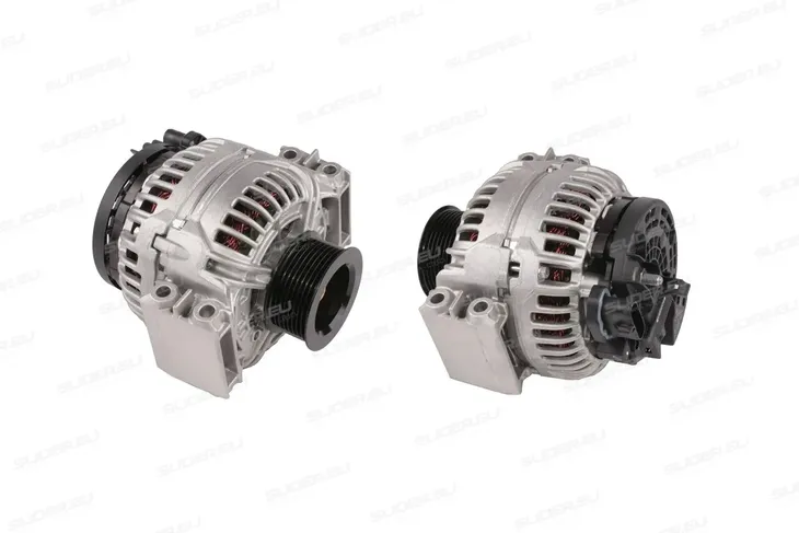 1-986-a00-968-alternator-bosch-stan-nowy-producent-czesci-bosch