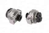 1-986-a00-968-alternator-bosch-stan-nowy-producent-czesci-bosch
