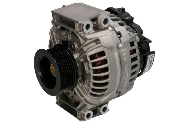 1-986-a00-968-alternator-bosch-stan-nowy-jakosc-czesci-zgodnie-z-gvo-q-oryginal-z-logo-producenta-czesci-oem-oes