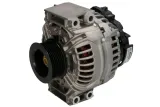 1-986-a00-968-alternator-bosch-stan-nowy-jakosc-czesci-zgodnie-z-gvo-q-oryginal-z-logo-producenta-czesci-oem-oes