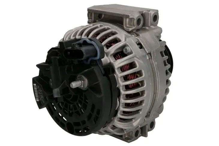 1-986-a00-968-alternator-bosch-stan-nowy-prad-ladowania-alternatora-100-a