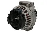 1-986-a00-968-alternator-bosch-stan-nowy-prad-ladowania-alternatora-100-a