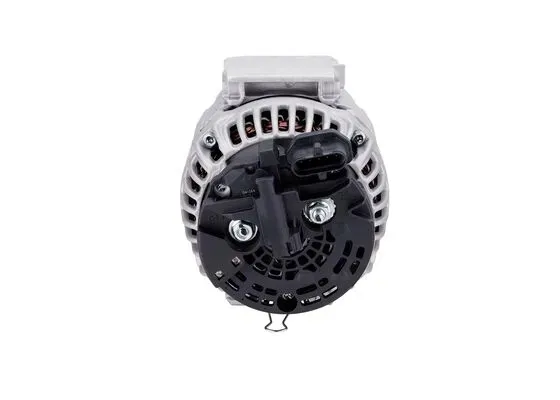 1-986-a00-968-alternator-bosch-stan-nowy-waga-z-opakowaniem-7-kg