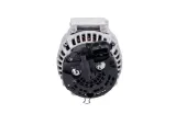 1-986-a00-968-alternator-bosch-stan-nowy-waga-z-opakowaniem-7-kg