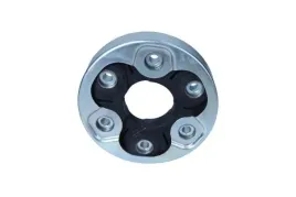49-2755-przegub-elast-walu-vw-golf4-5-6-passat-maxgear