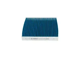 0-986-628-584-filtr-kabiny-bosch