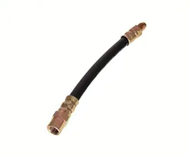 52-0040-przewod-ham-elast-vw-p-a80-golf-t4-maxgear
