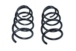 60-1202d-sprezyna-zaw-seat-p-leon-5f1-2012-l-maxgear