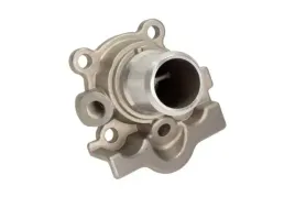 67-0059-termostat-fiat-82c-ducato-23d-06-z-obu-maxgear