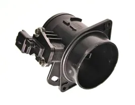 51-0169-przeplywomierz-powietrza-citroen-jumpy-2-maxgear