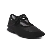 201628003-kod-producenta-201628003
