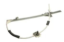 50-0777-podnosnik-szyby-iveco-p-daily-iii-pr-ma-maxgear