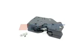 85300-zamykanie-drzwi-kabiny-kierowcy-auger