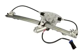 50-0296-podnosnik-szyby-fiat-p-punto-le-z-silni-maxgear