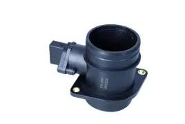 51-0101-przeplywomierz-powietrza-bmw-maxgear