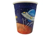 kubeczki-kubki-papierowe-kosmos-ufo-220-ml-8-sztuk-liczba-sztuk-w-zestawie-8-szt