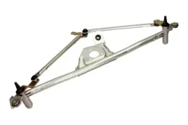 57-0092-mechanizm-wycieraczek-vw-p-lupo-98-05-maxgear