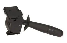 50-0158-przelacznik-wycieraczek-renault-master-0-maxgear