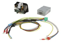s-p00-100-419-akcesoria-do-obslugi-ukladow-klimatyzacj-bosch