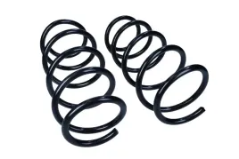 60-1116d-sprezyna-zaw-fiat-p-punto-12-14-tu-maxgear