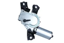 57-0236-silnik-wycieraczek-vw-t-tiguan-golf-v-maxgear