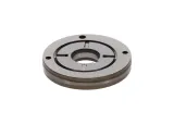 f002-d24-543-element-pompy-bosch