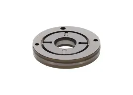 f002-d24-543-element-pompy-bosch