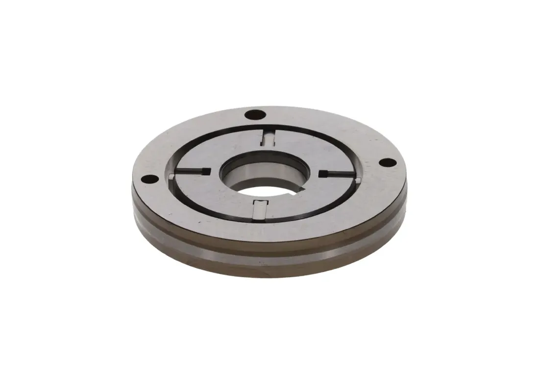 f002-d24-543-element-pompy-bosch