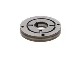 f002-d24-543-element-pompy-bosch-stan-nowy