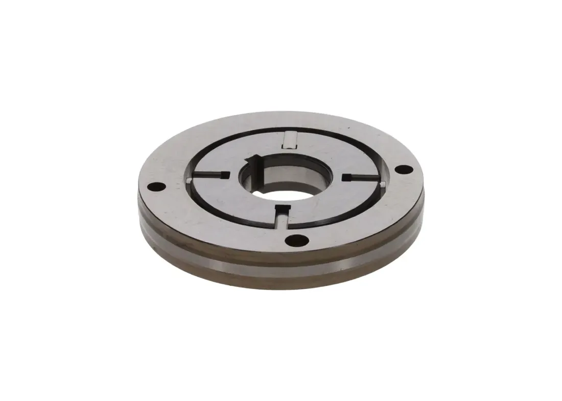 f002-d24-543-element-pompy-bosch-stan-nowy