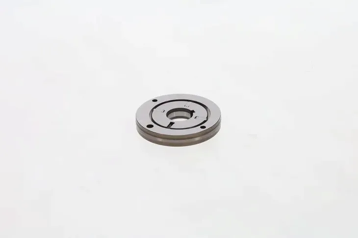 f002-d24-543-element-pompy-bosch-typ-silnika-benzyna