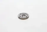 f002-d24-543-element-pompy-bosch-typ-silnika-benzyna