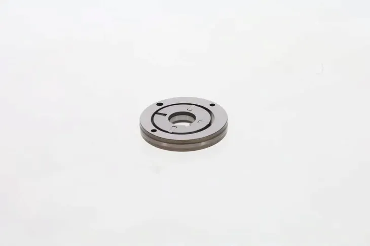 f002-d24-543-element-pompy-bosch-numer-katalogowy-oryginalu-f002-d24-543