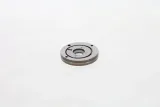 f002-d24-543-element-pompy-bosch-numer-katalogowy-oryginalu-f002-d24-543