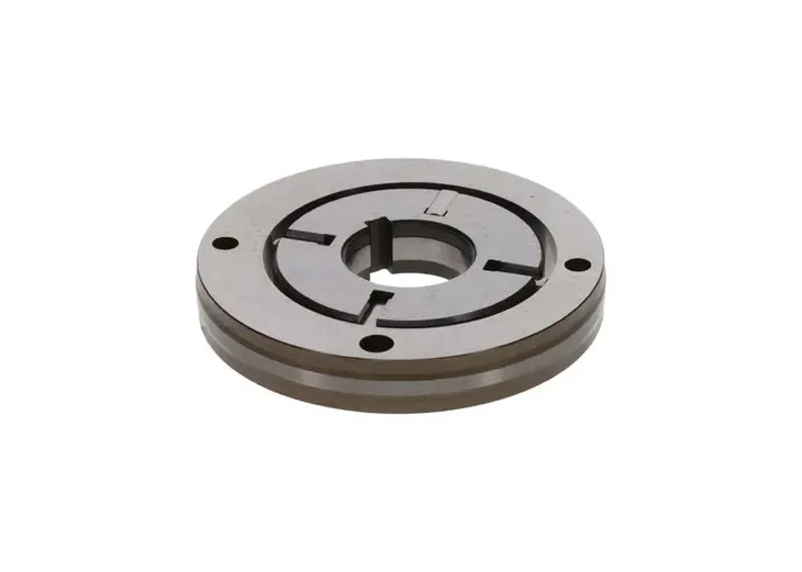 f002-d24-543-element-pompy-bosch-numer-katalogowy-czesci-f-002-d24-543