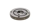 f002-d24-543-element-pompy-bosch-numer-katalogowy-czesci-f-002-d24-543
