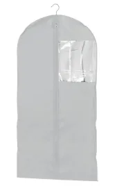 pokrowiec-na-ubrania-60x130cm-z-zasuwakiem-futeral