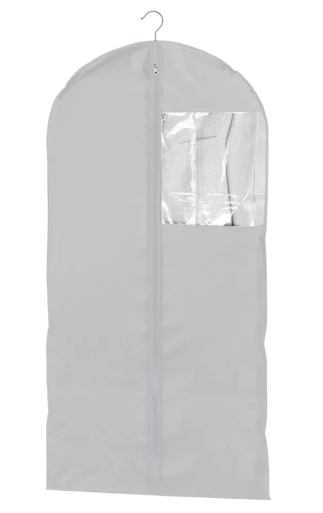 pokrowiec-na-ubrania-60x130cm-z-zasuwakiem-futeral