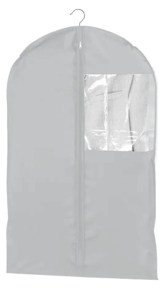 pokrowiec-na-ubrania-60x130cm-z-zasuwakiem-futeral