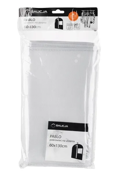 pokrowiec-na-ubrania-60x130cm-z-zasuwakiem-futeral-przeznaczenie-na-ubrania